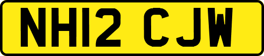 NH12CJW