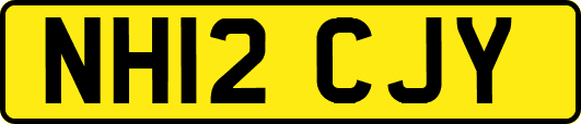 NH12CJY