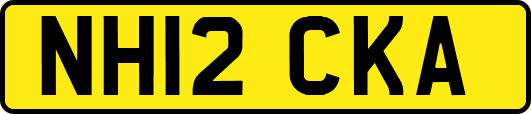 NH12CKA