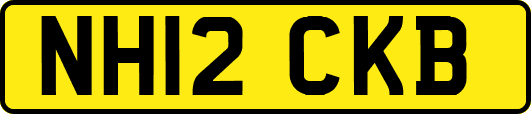 NH12CKB