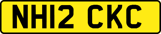 NH12CKC