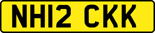 NH12CKK