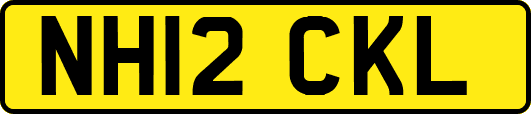 NH12CKL