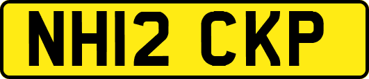 NH12CKP