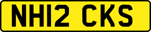 NH12CKS