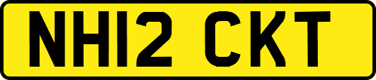 NH12CKT
