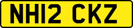 NH12CKZ