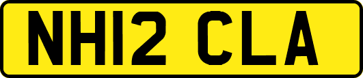 NH12CLA