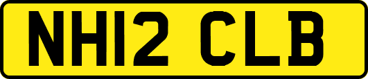 NH12CLB