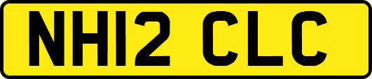 NH12CLC