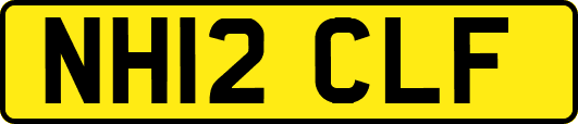 NH12CLF
