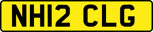 NH12CLG