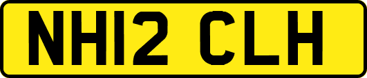 NH12CLH