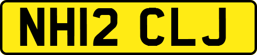 NH12CLJ