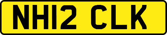 NH12CLK