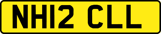 NH12CLL