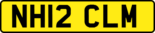 NH12CLM