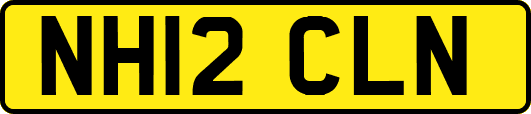 NH12CLN