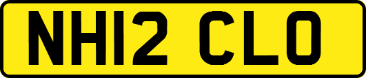NH12CLO