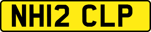 NH12CLP
