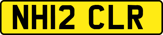 NH12CLR