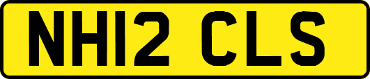 NH12CLS