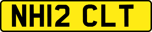 NH12CLT