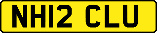 NH12CLU