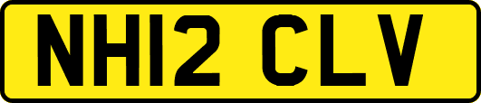 NH12CLV