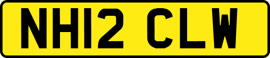NH12CLW