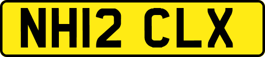 NH12CLX