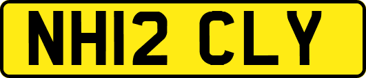 NH12CLY