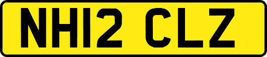 NH12CLZ