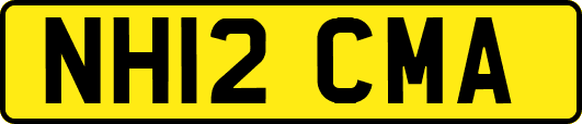 NH12CMA