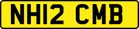 NH12CMB