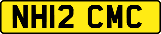 NH12CMC