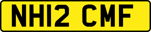 NH12CMF