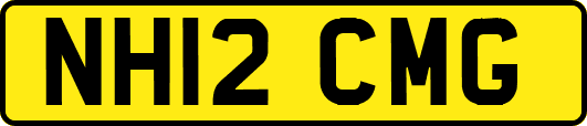 NH12CMG