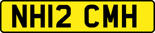 NH12CMH