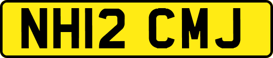 NH12CMJ