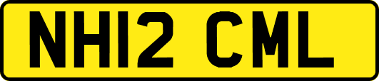 NH12CML