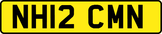 NH12CMN