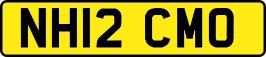 NH12CMO