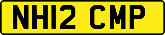 NH12CMP