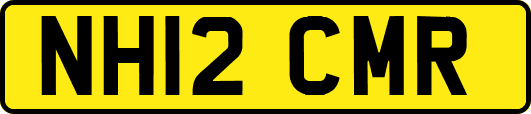 NH12CMR