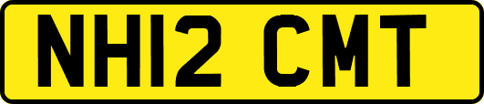 NH12CMT