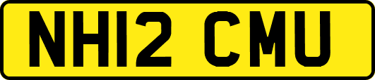 NH12CMU