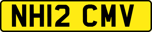 NH12CMV