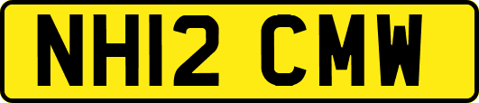 NH12CMW