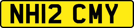 NH12CMY